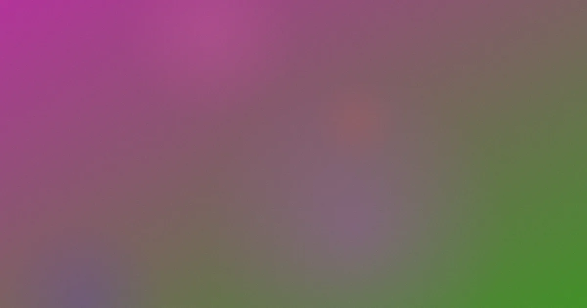 韫色过浓值得吗？理性判断